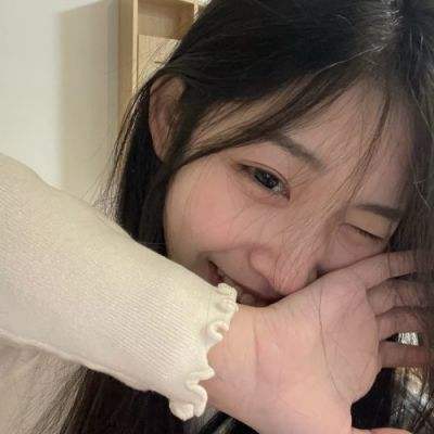 春谷农场冒险中文版下载